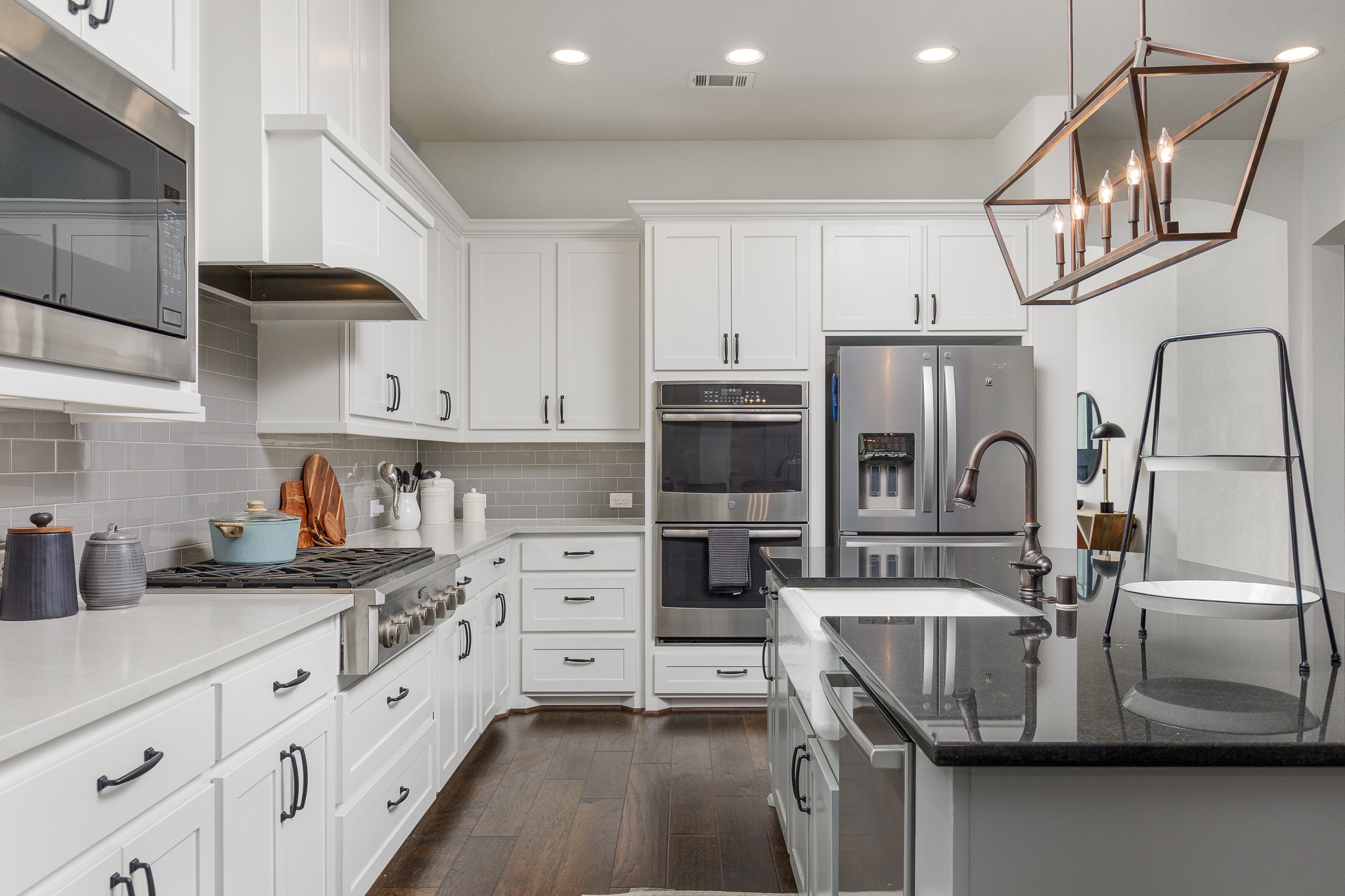 7505 Cormac Street Mckinney TX 75071