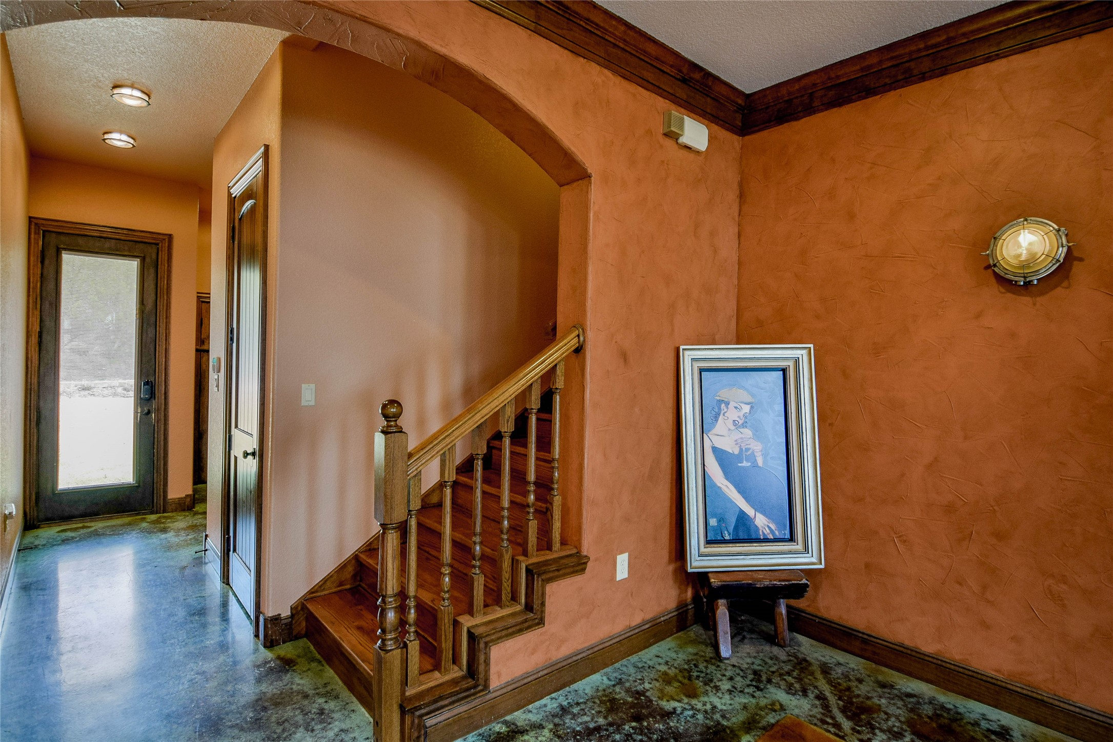 1501 S Chisholm Trail Granbury TX 76048