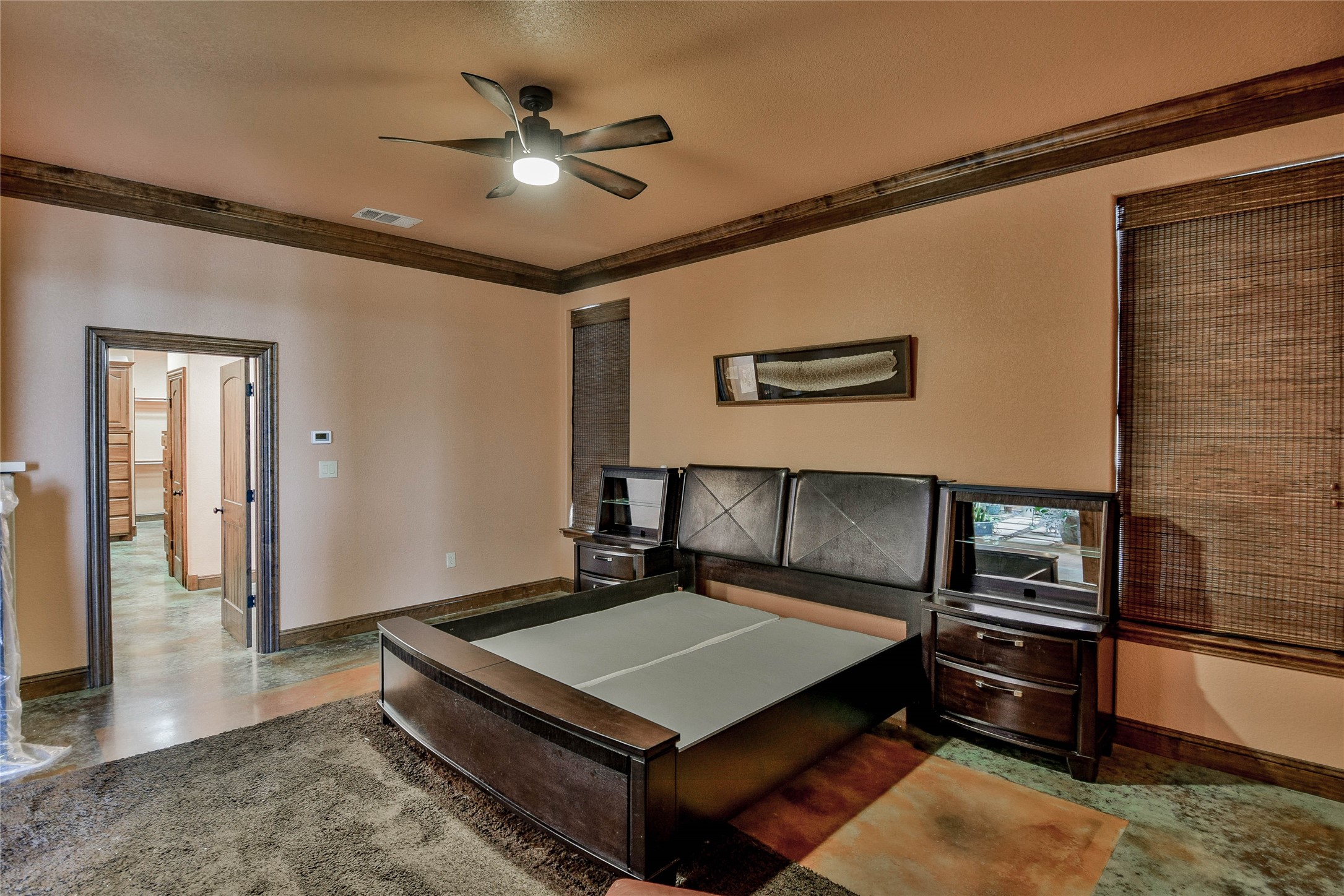 1501 S Chisholm Trail Granbury TX 76048