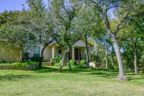 1501 S Chisholm Trail Granbury TX 76048