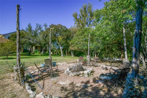 1501 S Chisholm Trail Granbury TX 76048