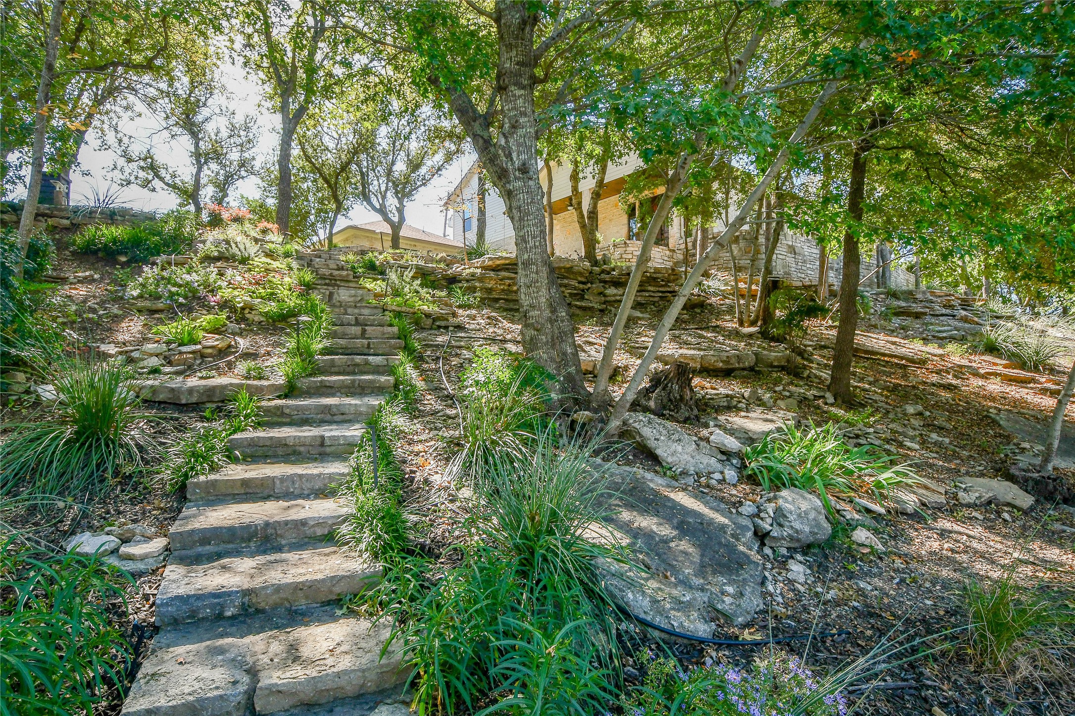 1501 S Chisholm Trail Granbury TX 76048