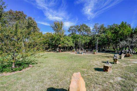1501 S Chisholm Trail Granbury TX 76048