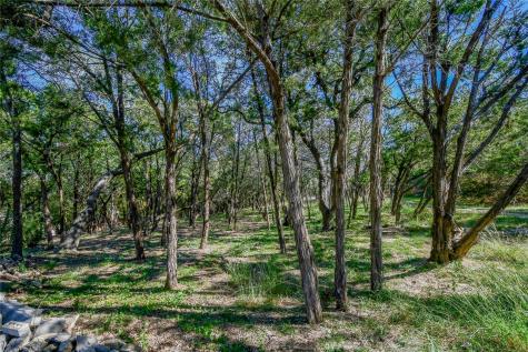1501 S Chisholm Trail Granbury TX 76048