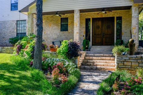 1501 S Chisholm Trail Granbury TX 76048