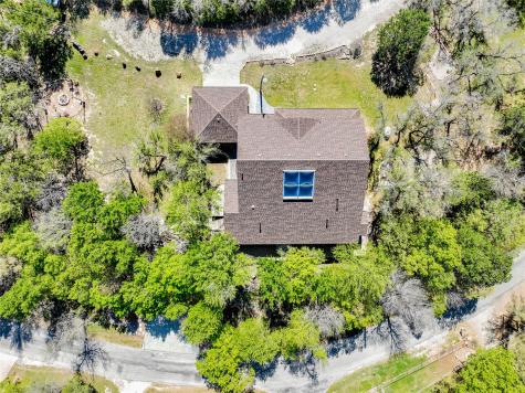 1501 S Chisholm Trail Granbury TX 76048