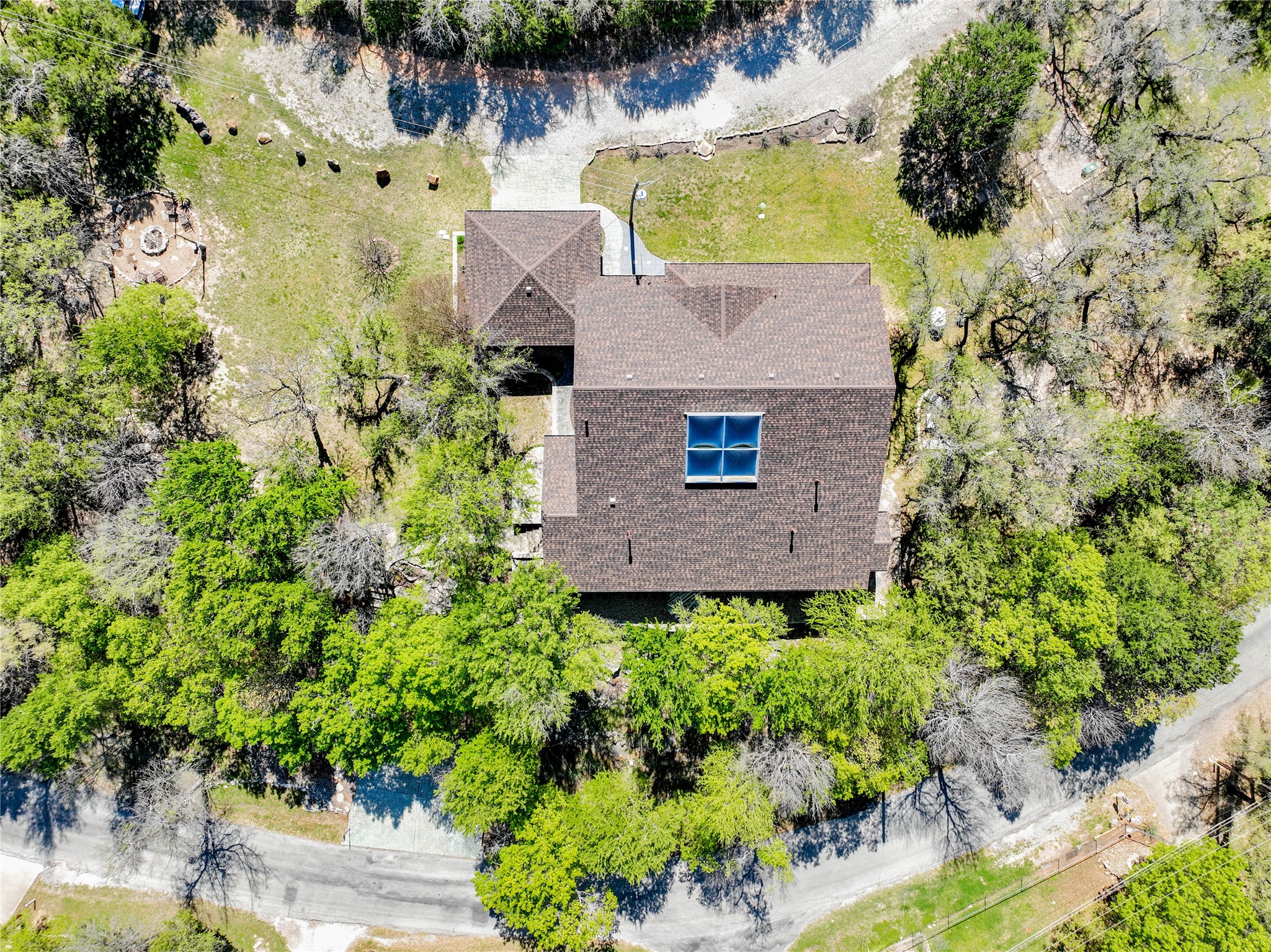 1501 S Chisholm Trail Granbury TX 76048