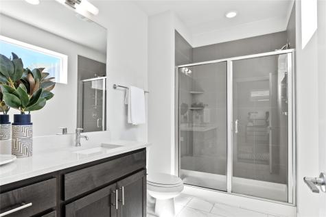 1228 Clifftop Lane Dallas TX 75208