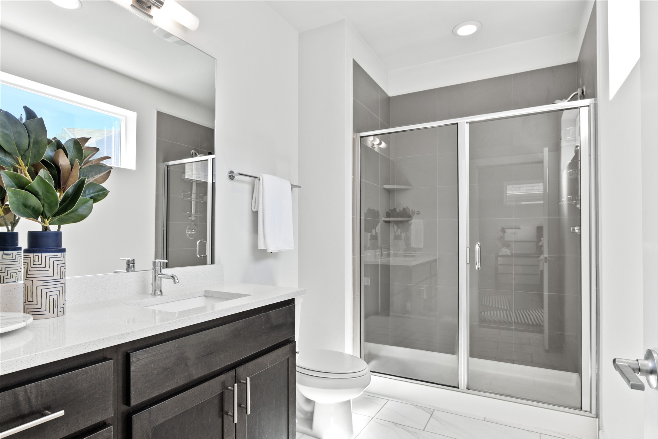 1228 Clifftop Lane Dallas TX 75208