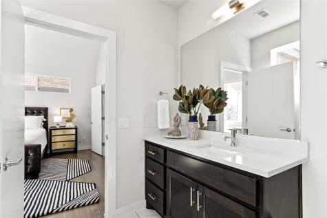 1228 Clifftop Lane Dallas TX 75208