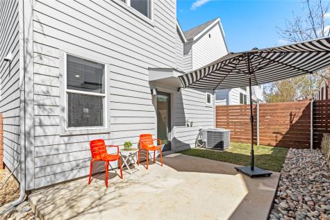 1228 Clifftop Lane Dallas TX 75208