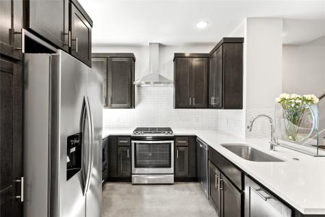 1228 Clifftop Lane Dallas TX 75208