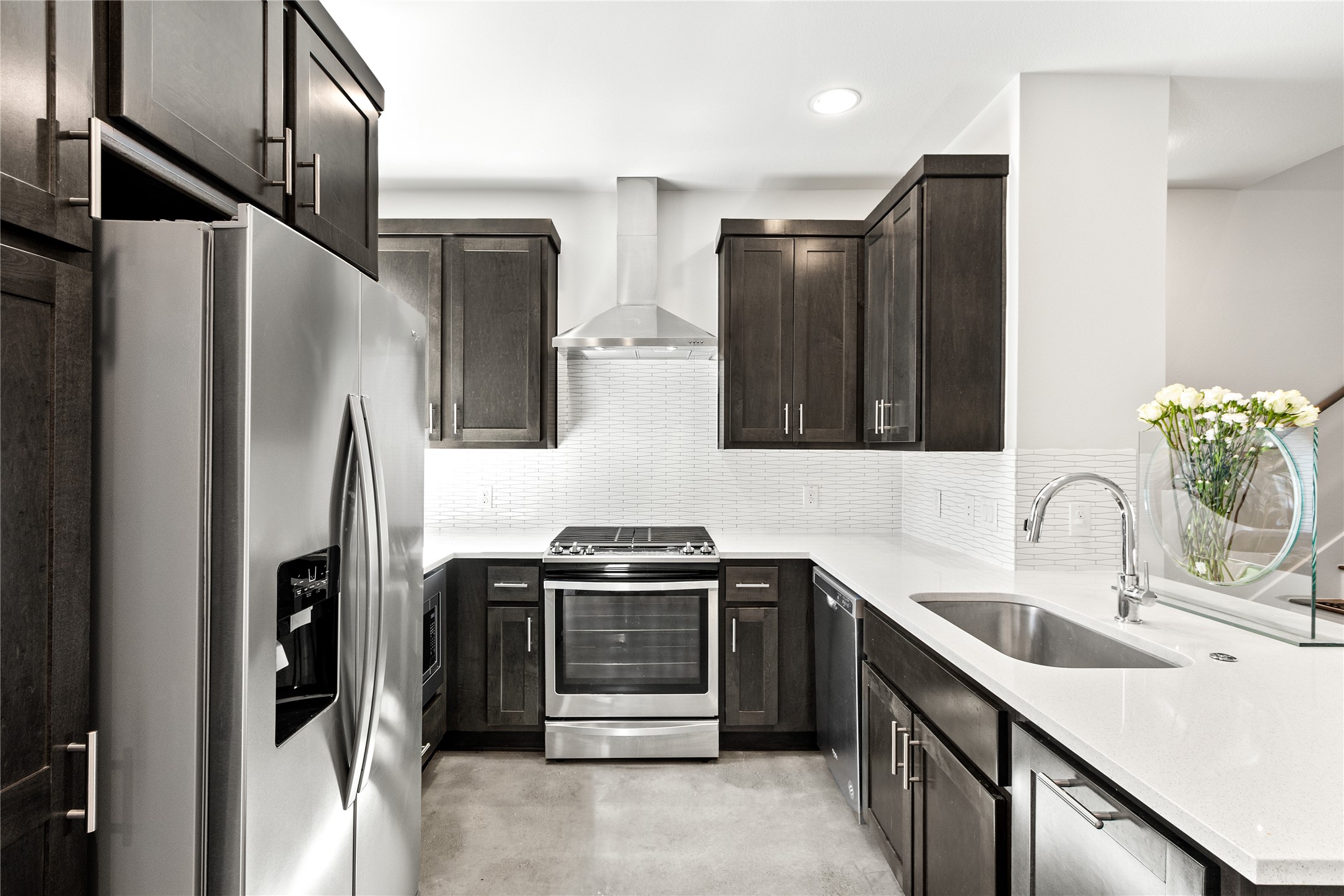 1228 Clifftop Lane Dallas TX 75208
