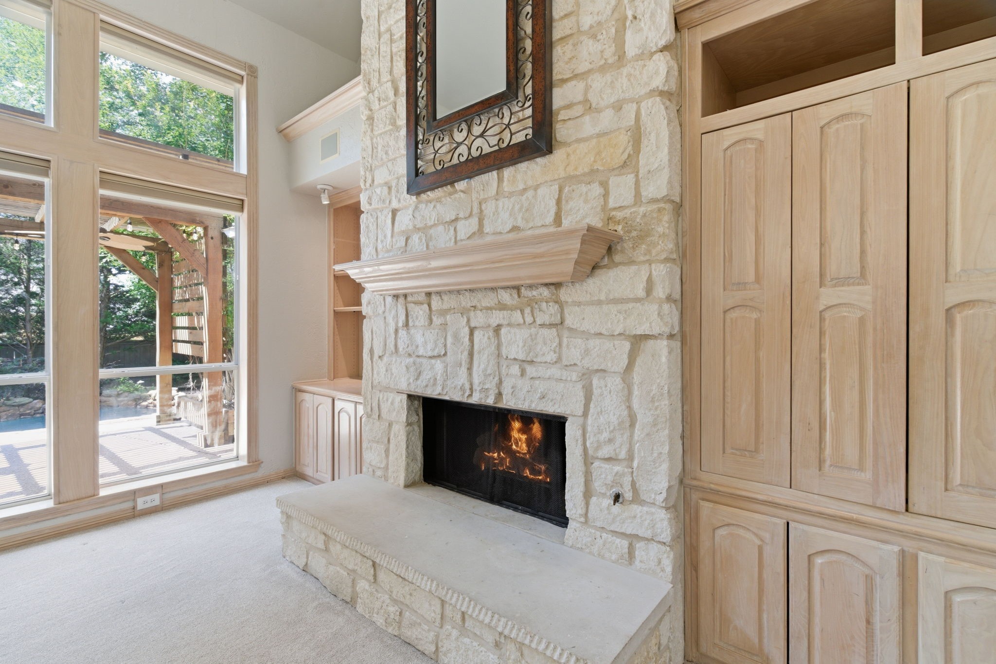 605 Blair Court Southlake TX 76092