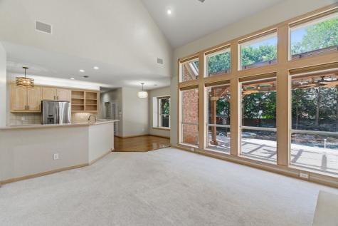 605 Blair Court Southlake TX 76092