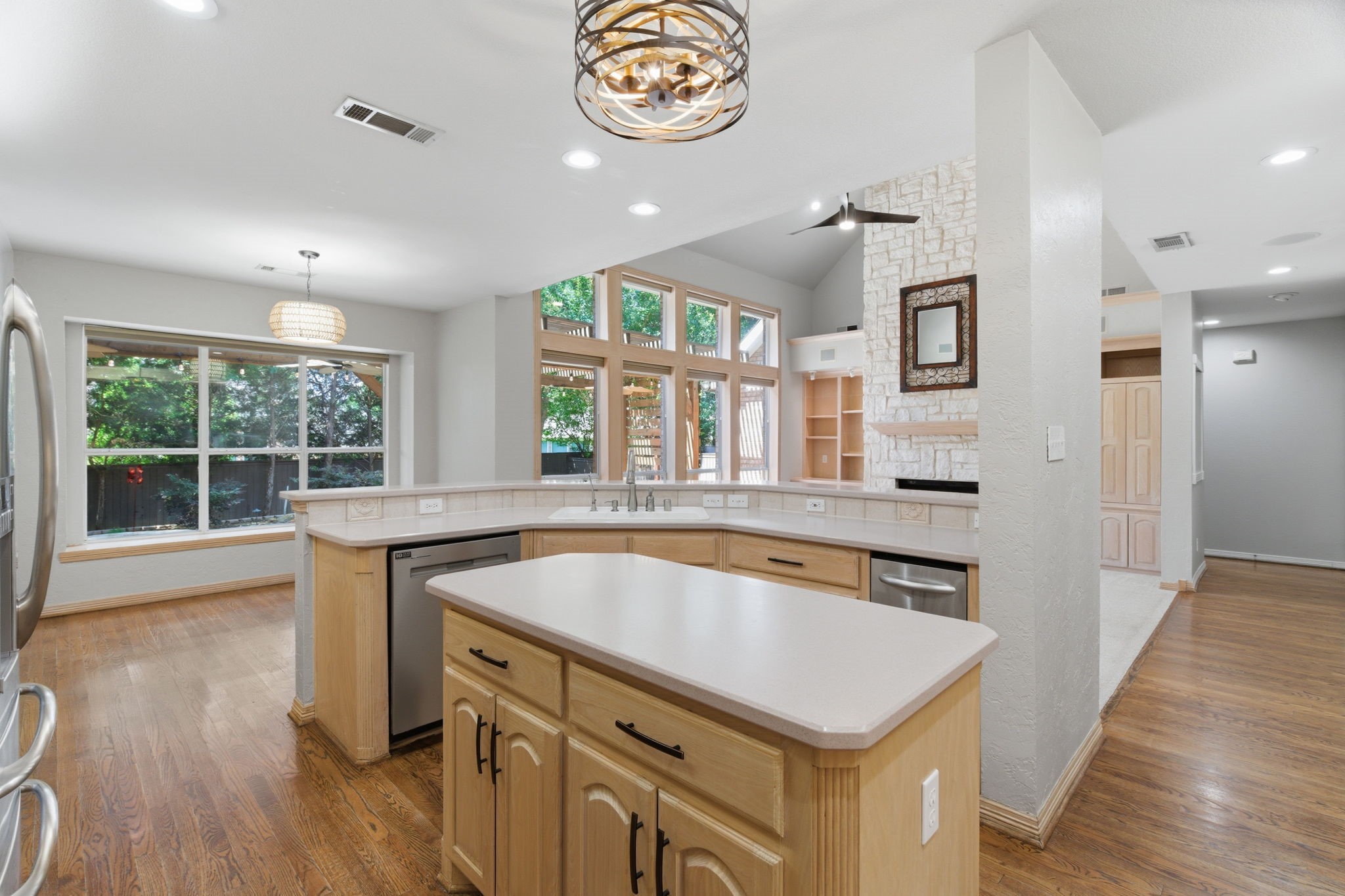 605 Blair Court Southlake TX 76092