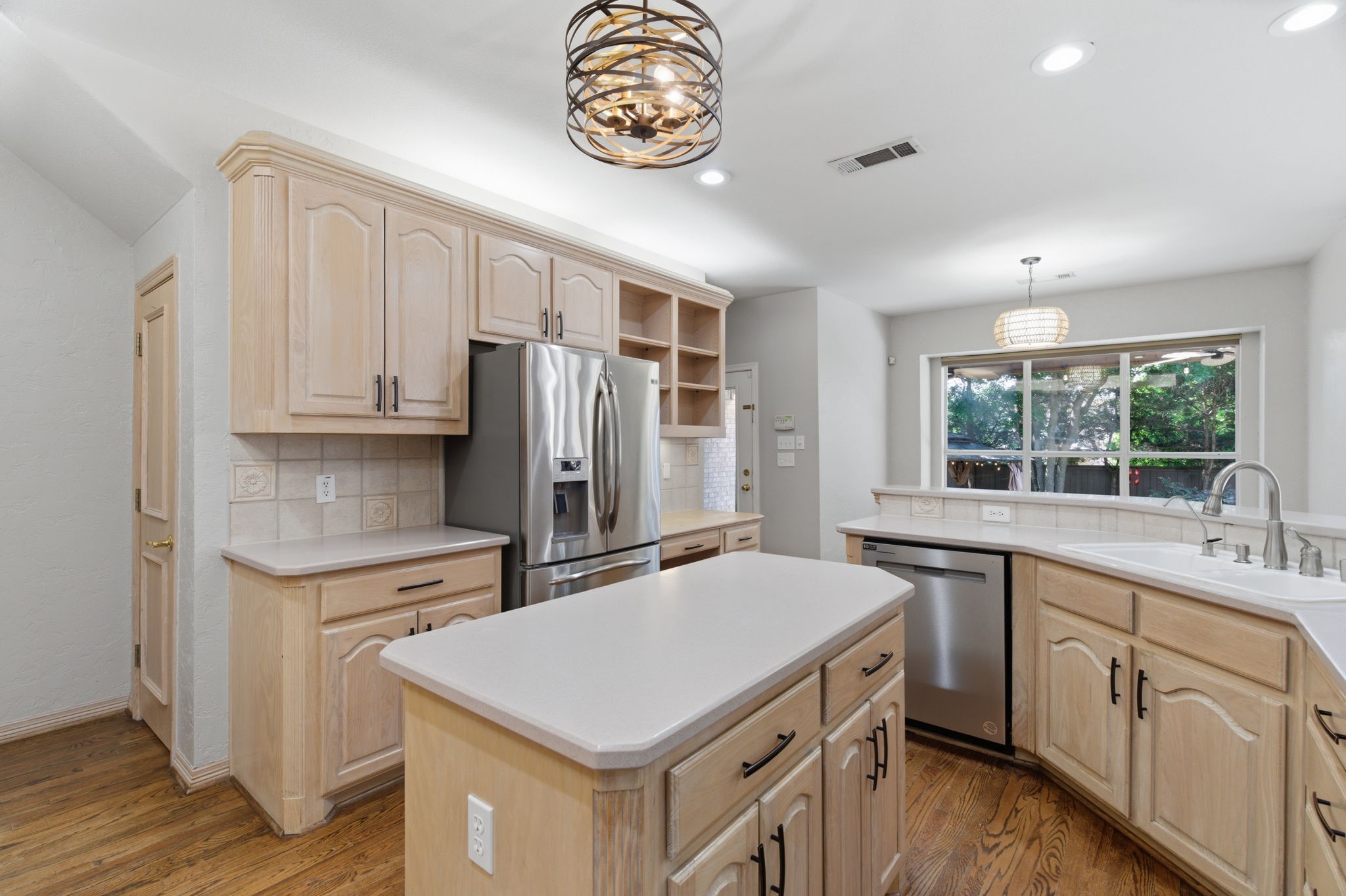 605 Blair Court Southlake TX 76092