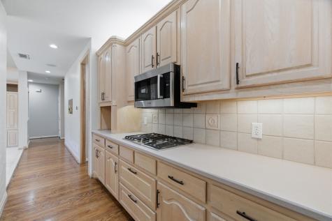 605 Blair Court Southlake TX 76092