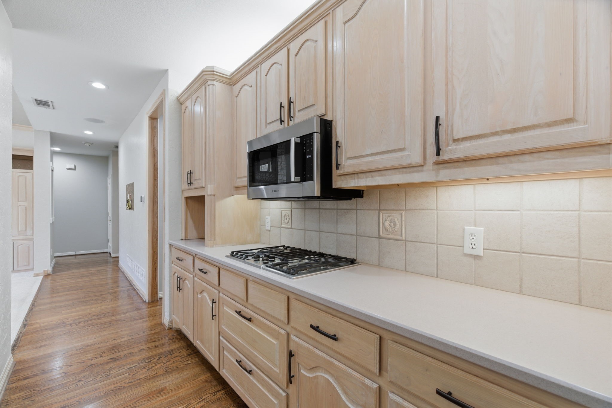 605 Blair Court Southlake TX 76092