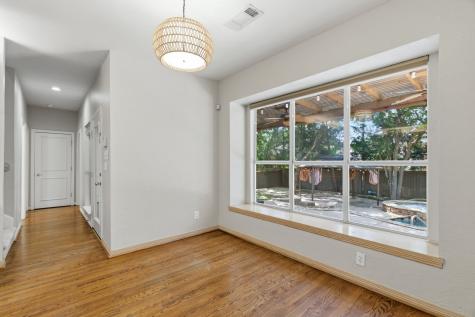 605 Blair Court Southlake TX 76092