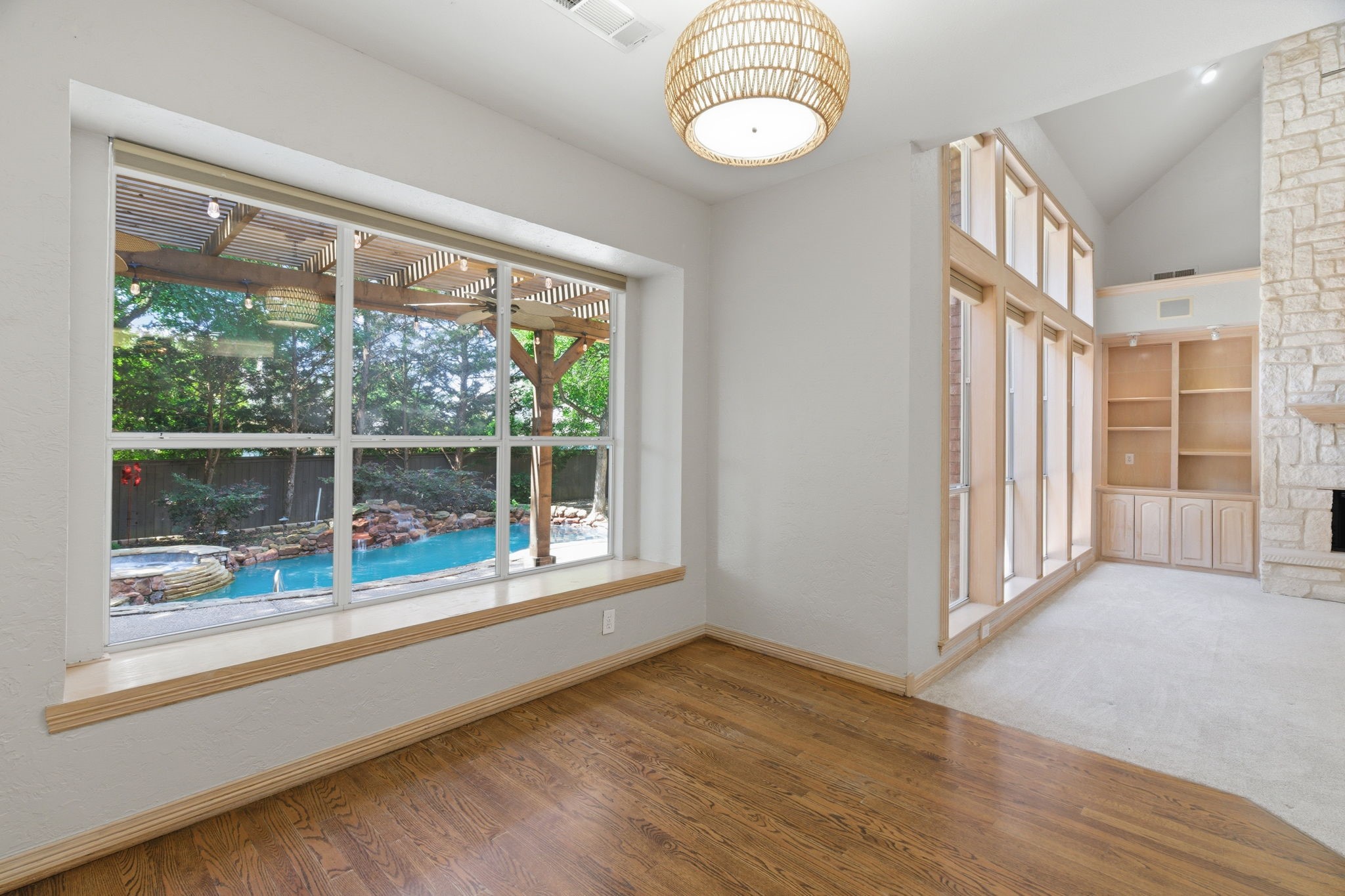 605 Blair Court Southlake TX 76092