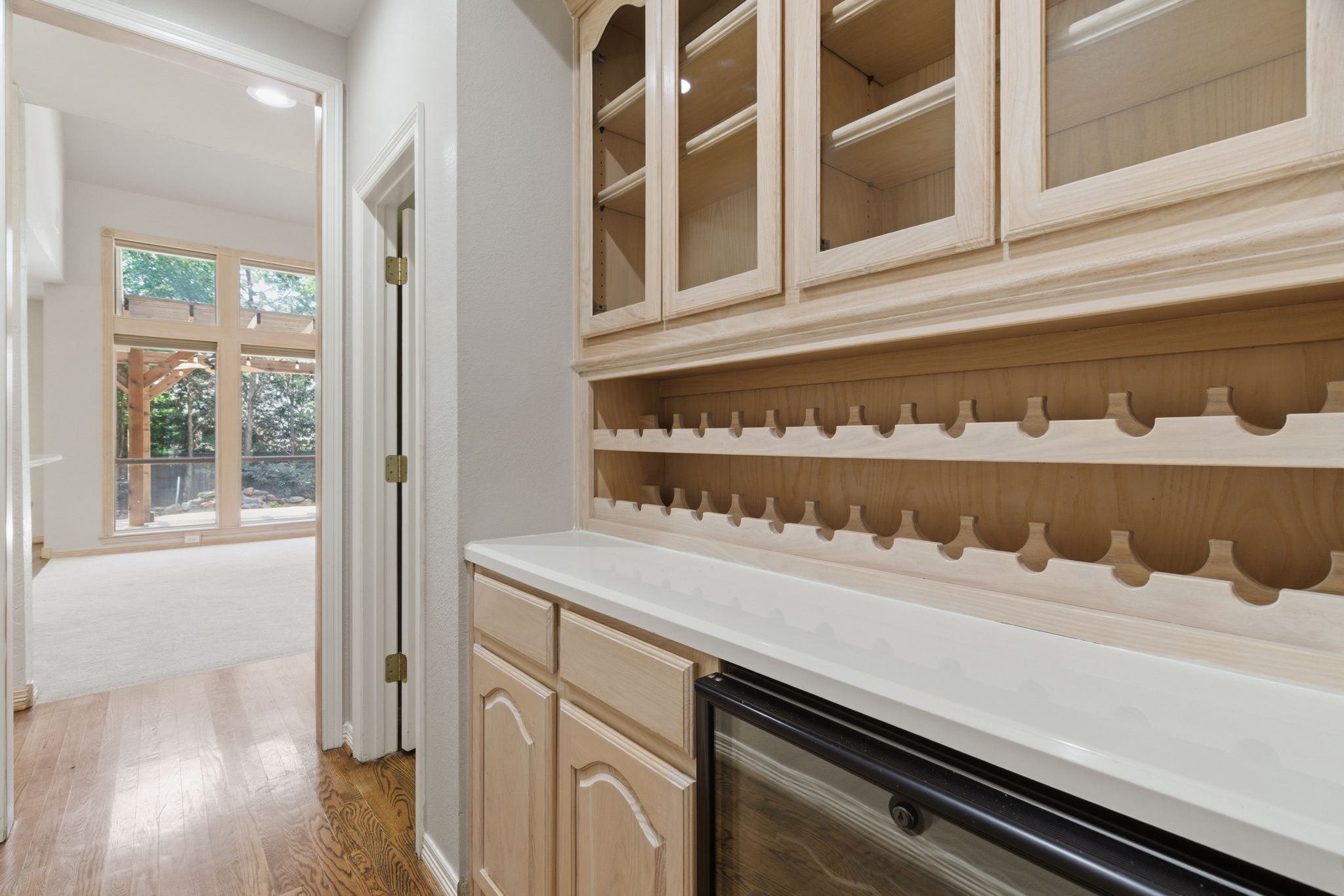 605 Blair Court Southlake TX 76092