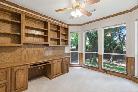 605 Blair Court Southlake TX 76092