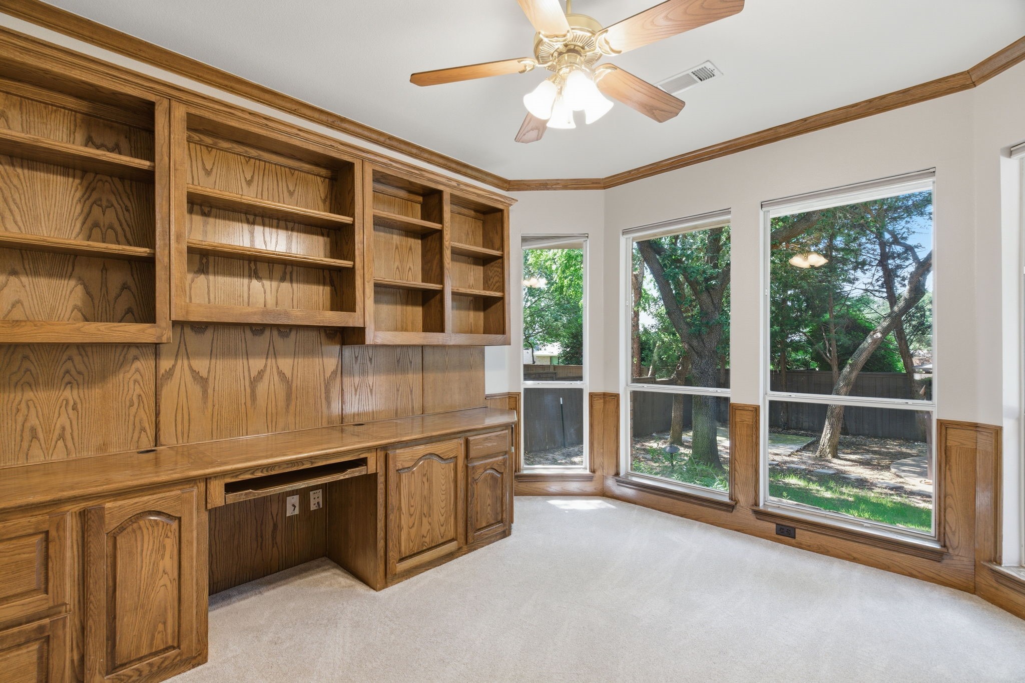 605 Blair Court Southlake TX 76092