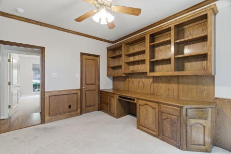 605 Blair Court Southlake TX 76092