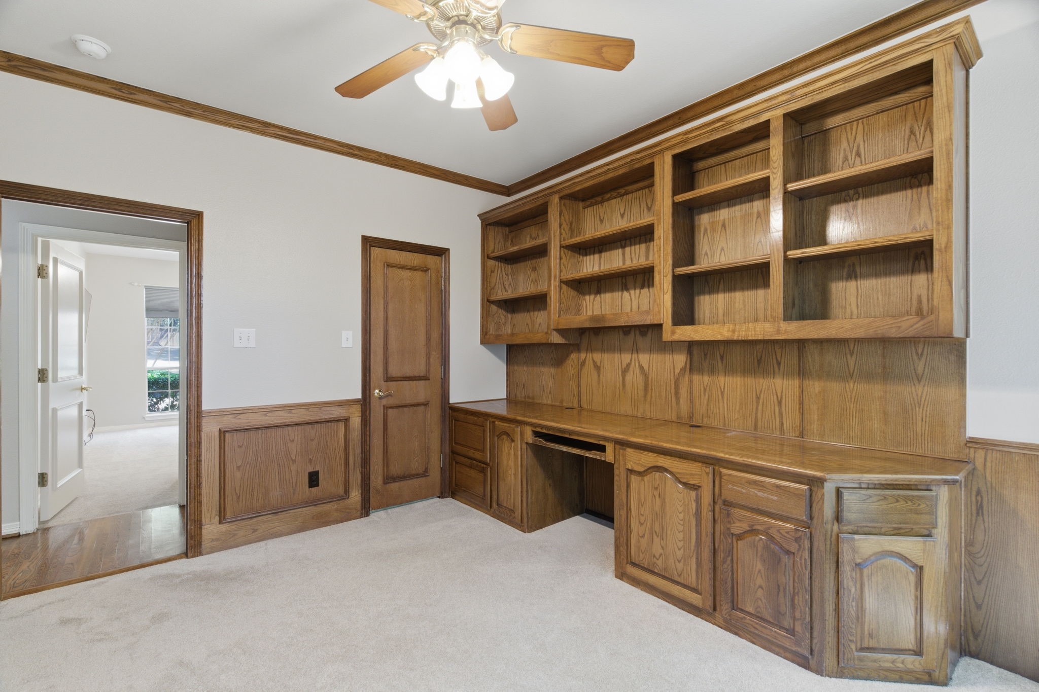 605 Blair Court Southlake TX 76092