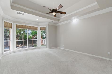 605 Blair Court Southlake TX 76092
