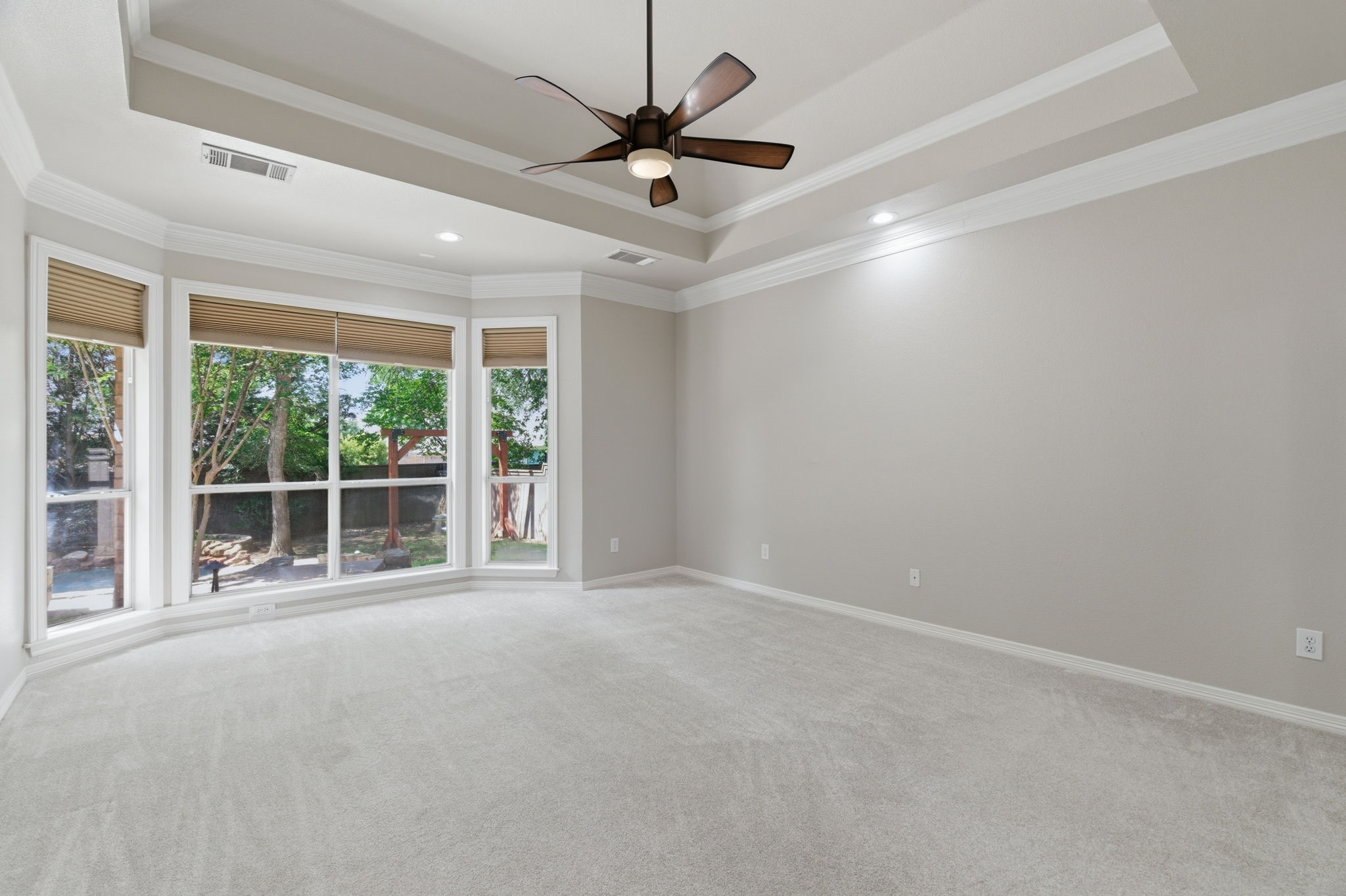 605 Blair Court Southlake TX 76092