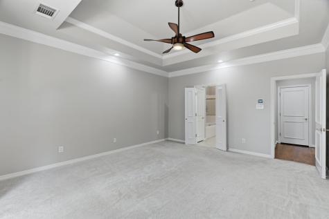 605 Blair Court Southlake TX 76092