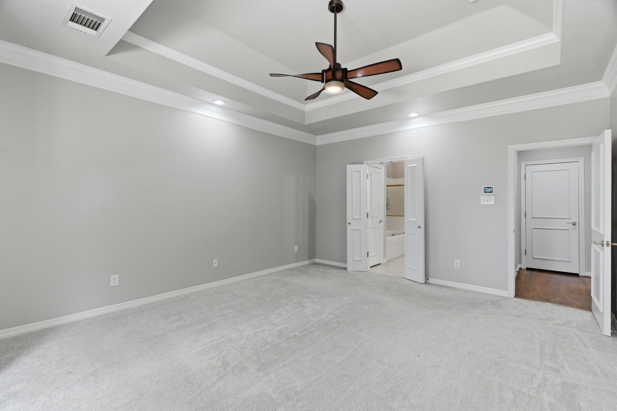 605 Blair Court Southlake TX 76092