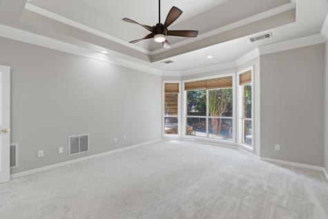 605 Blair Court Southlake TX 76092