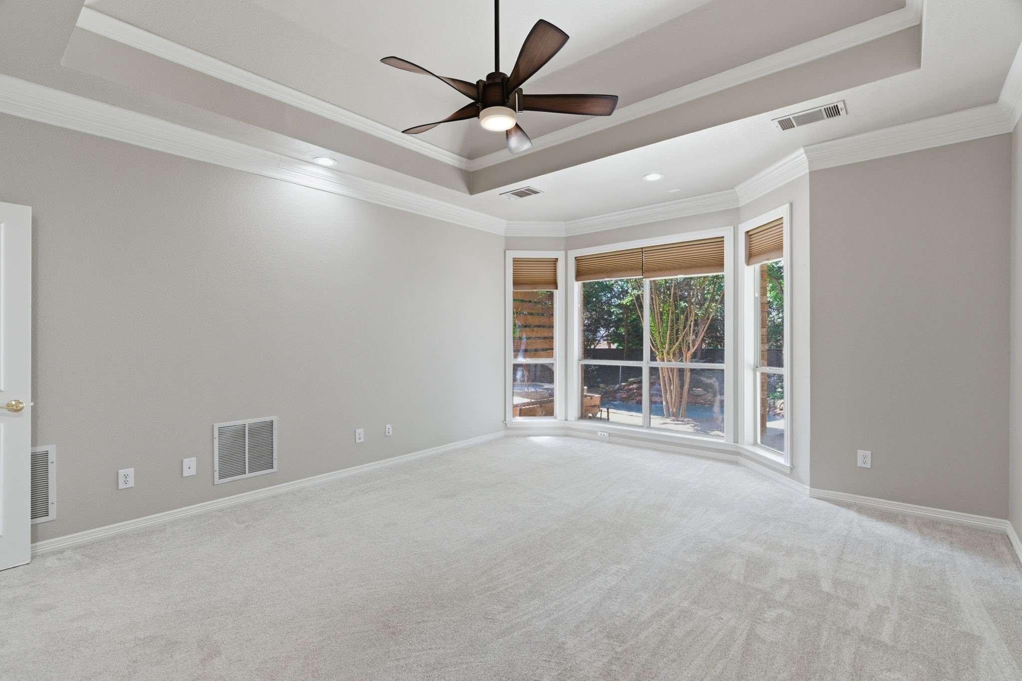 605 Blair Court Southlake TX 76092