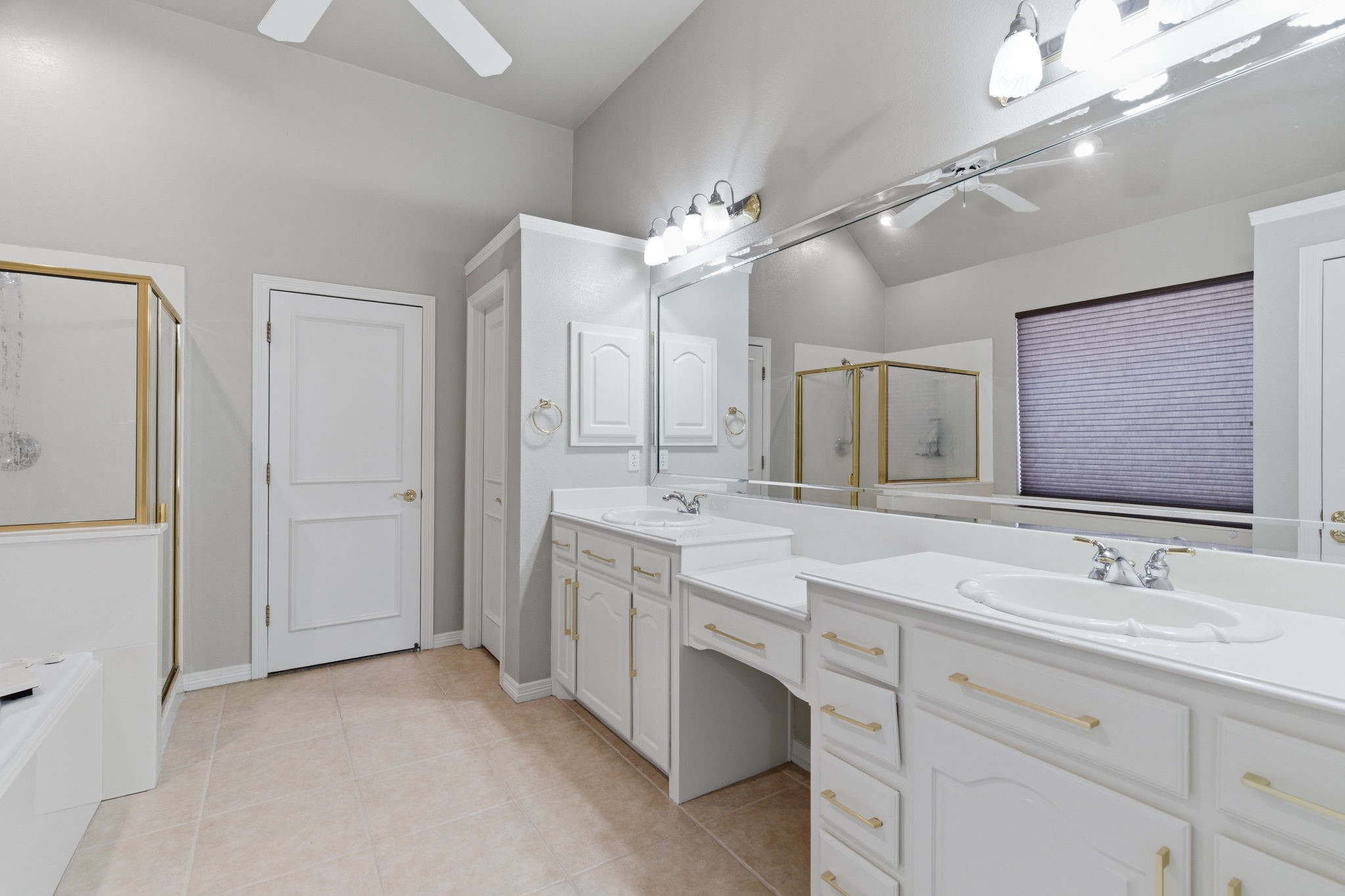 605 Blair Court Southlake TX 76092