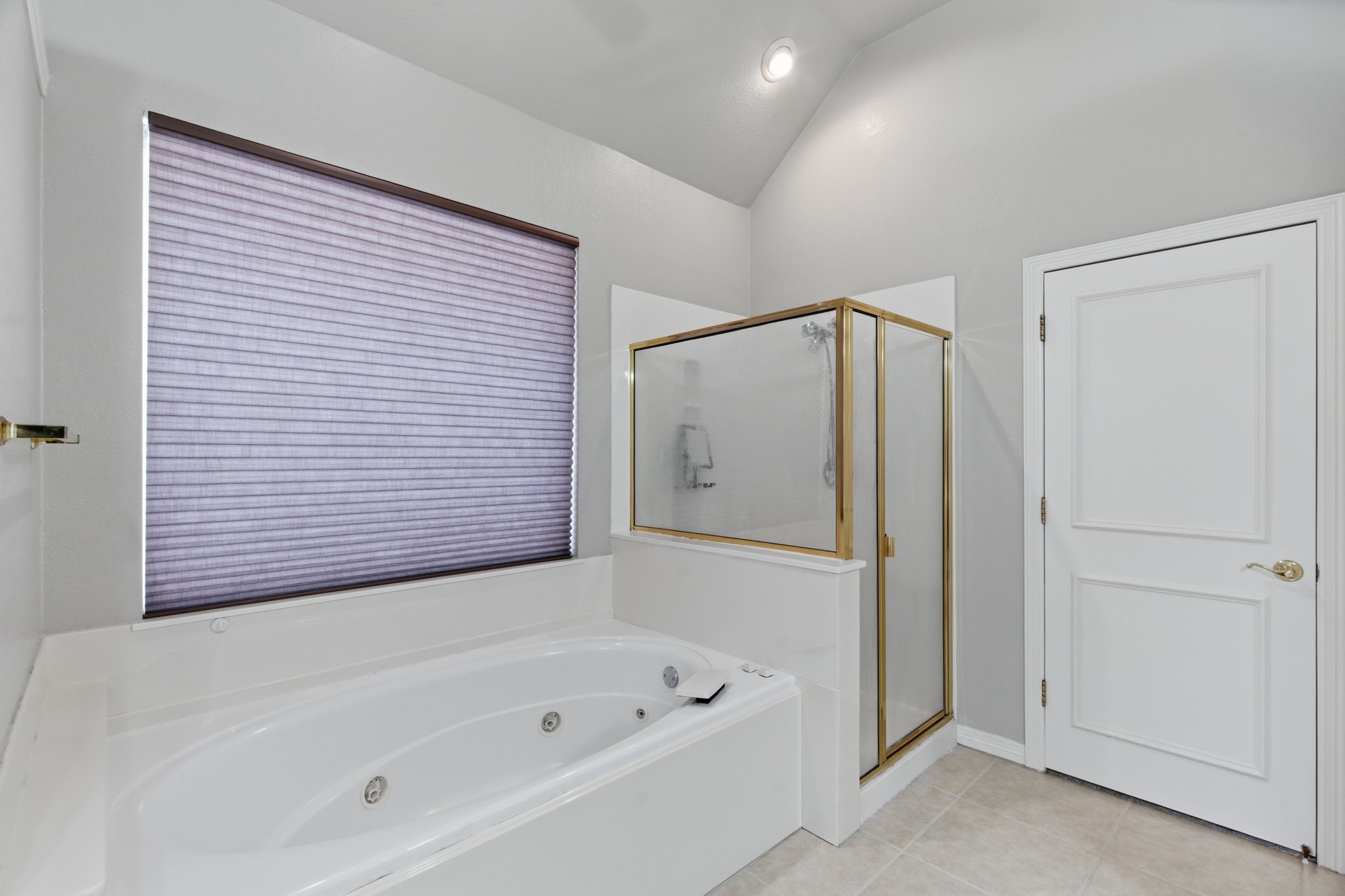 605 Blair Court Southlake TX 76092