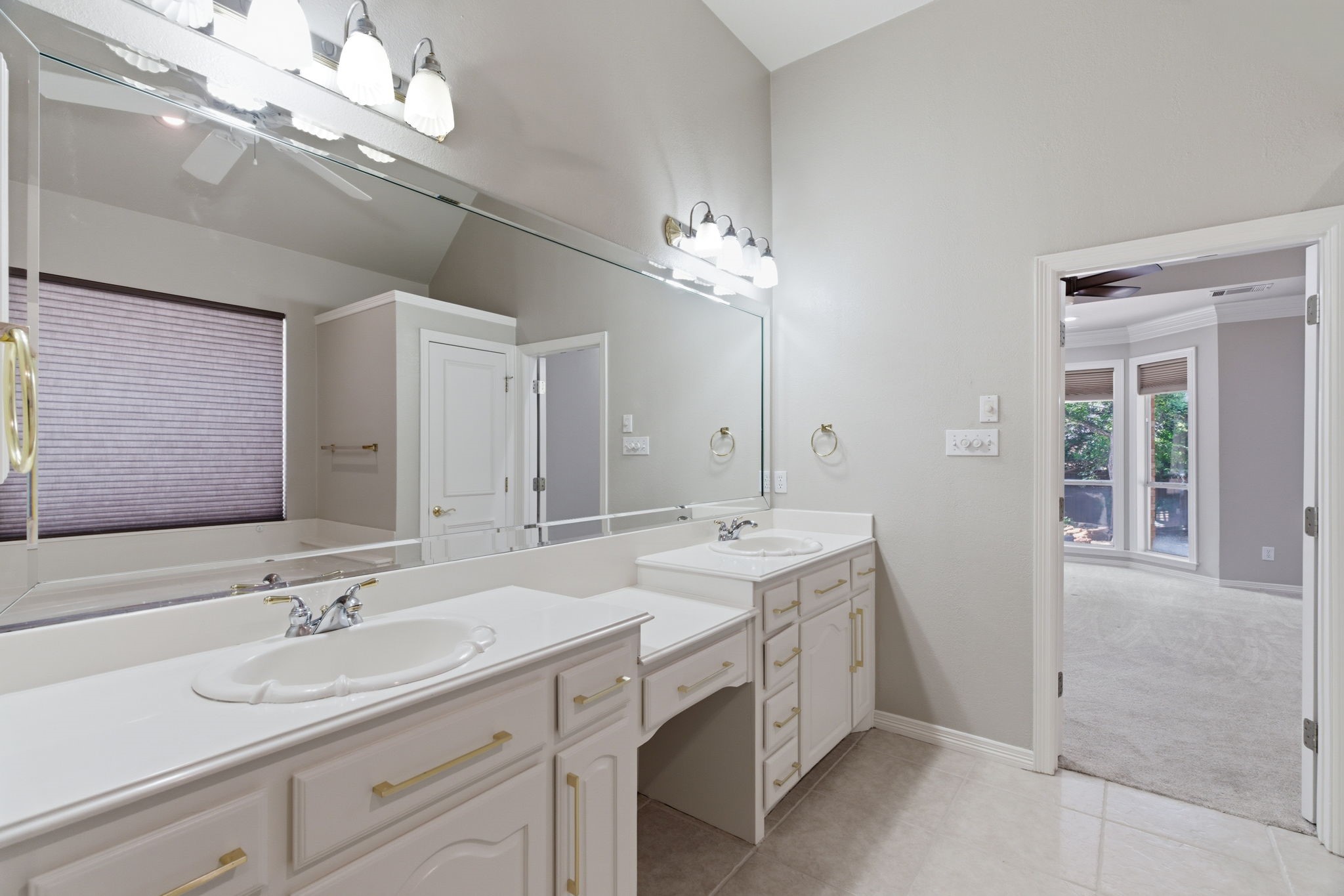 605 Blair Court Southlake TX 76092