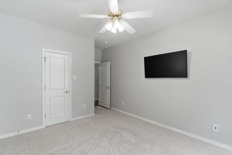 605 Blair Court Southlake TX 76092