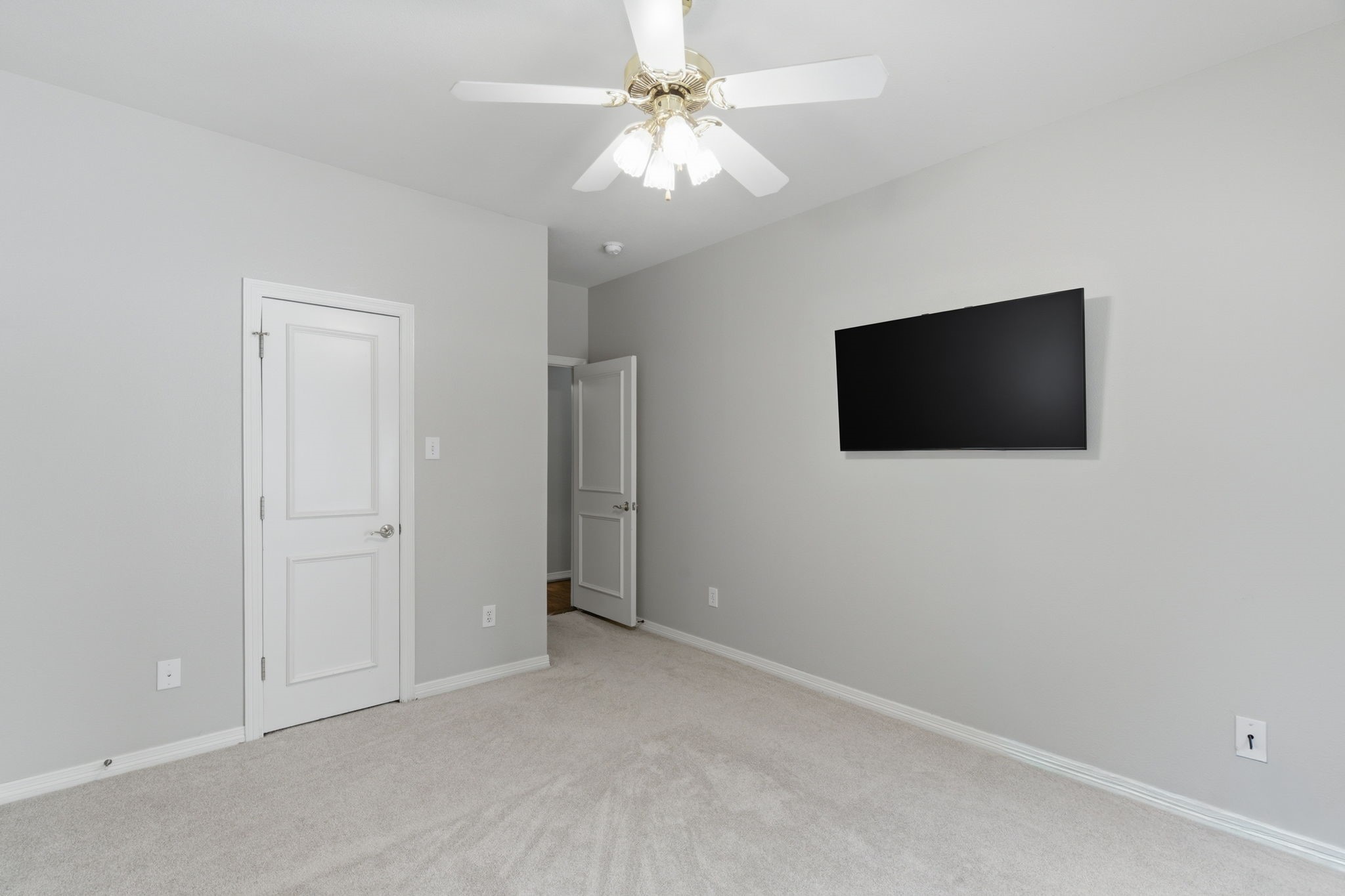 605 Blair Court Southlake TX 76092