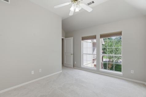 605 Blair Court Southlake TX 76092
