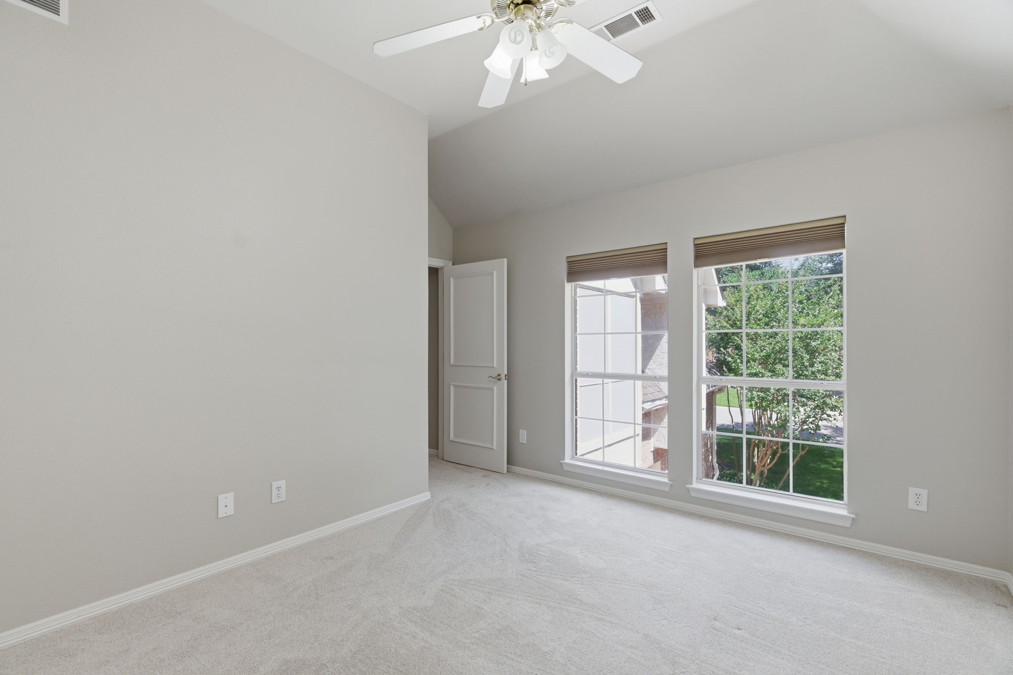 605 Blair Court Southlake TX 76092