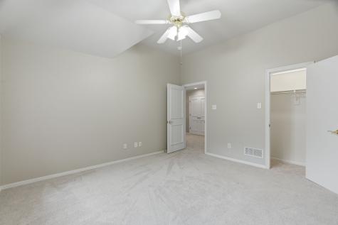 605 Blair Court Southlake TX 76092