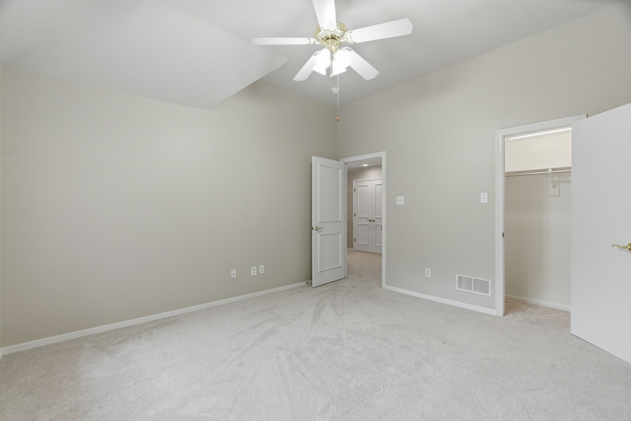 605 Blair Court Southlake TX 76092