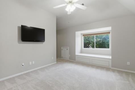 605 Blair Court Southlake TX 76092