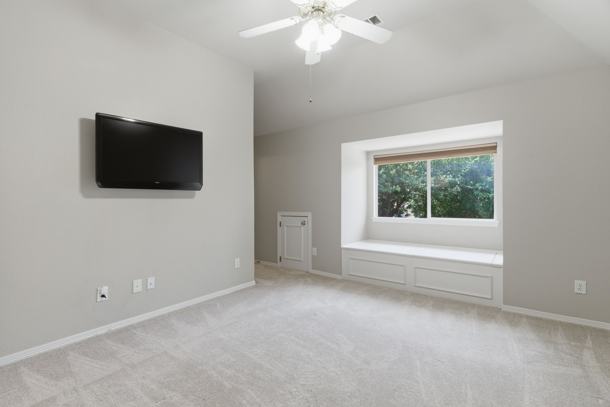 605 Blair Court Southlake TX 76092