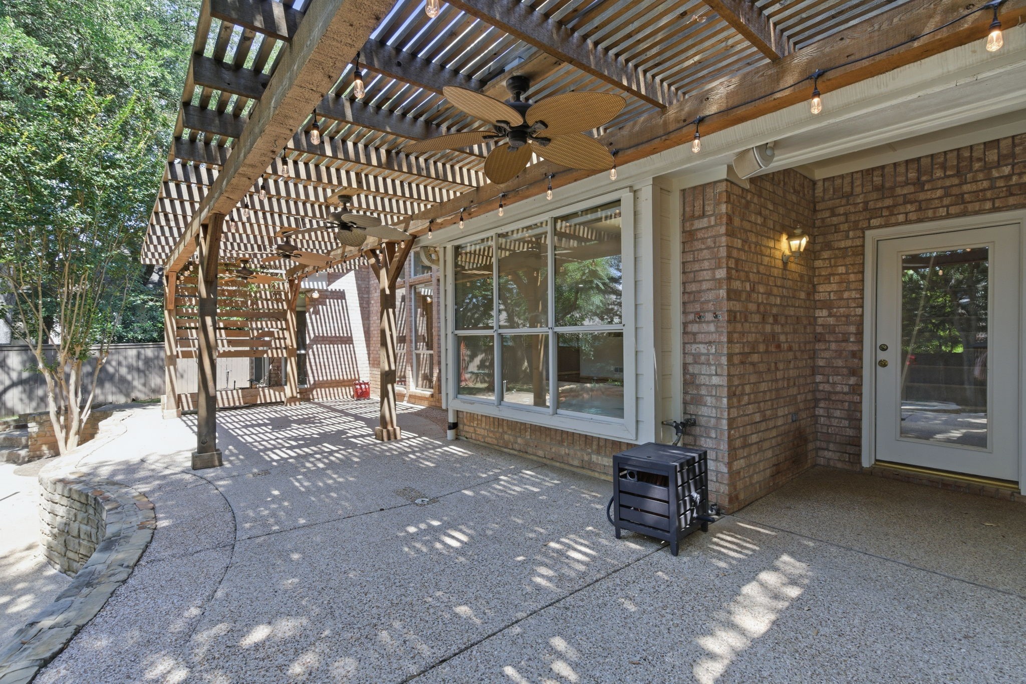 605 Blair Court Southlake TX 76092
