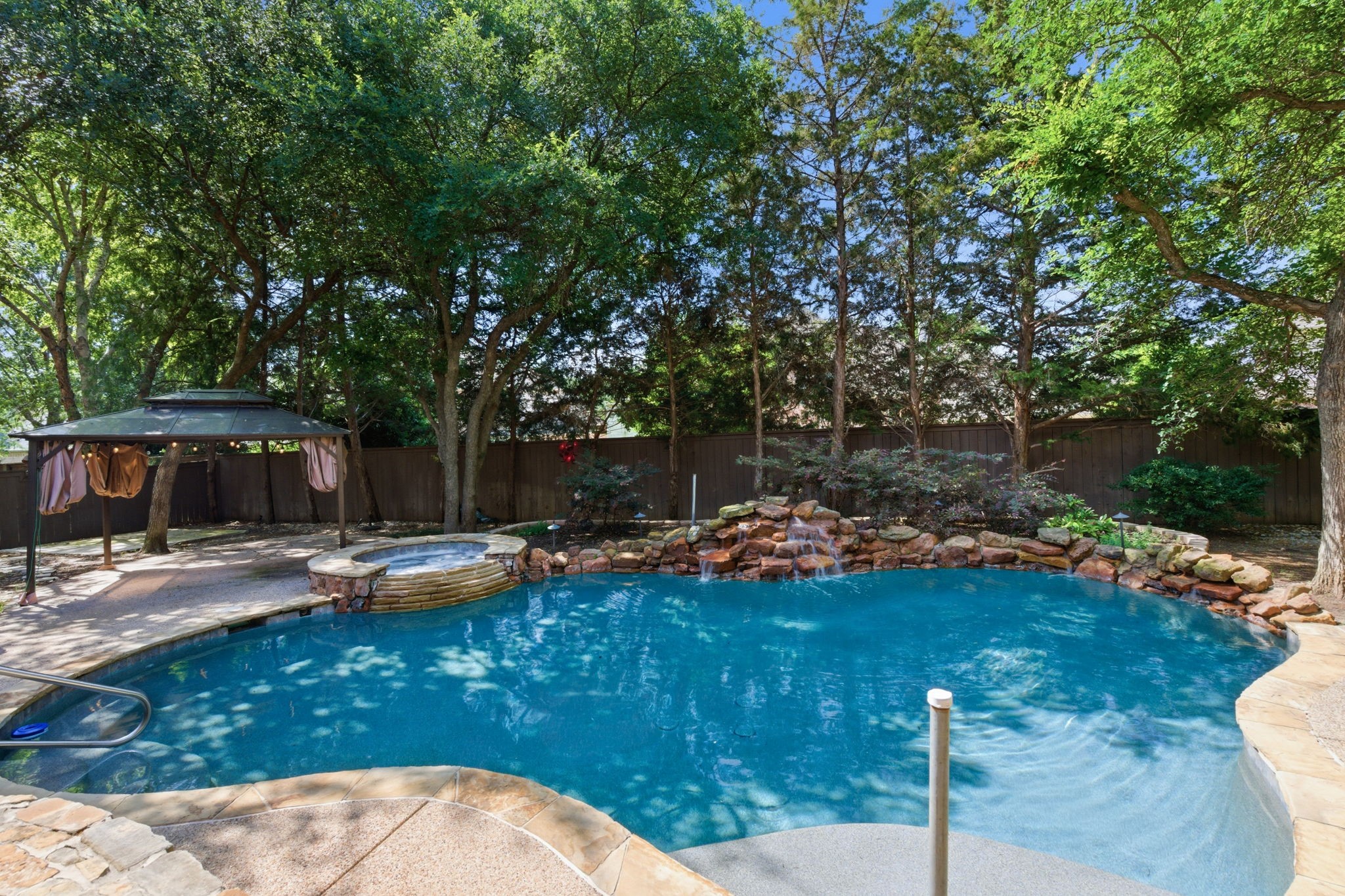 605 Blair Court Southlake TX 76092