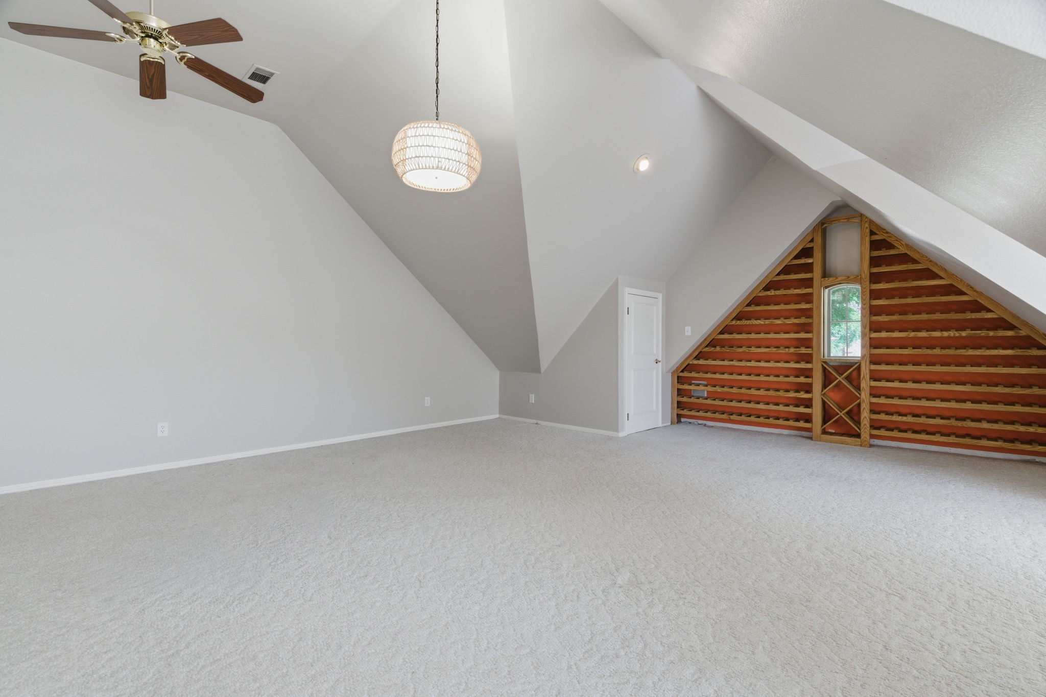 605 Blair Court Southlake TX 76092